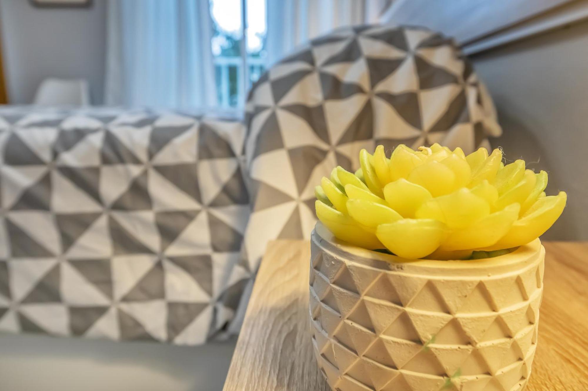Coral & Apartment & Parking Κόρδοβα Εξωτερικό φωτογραφία