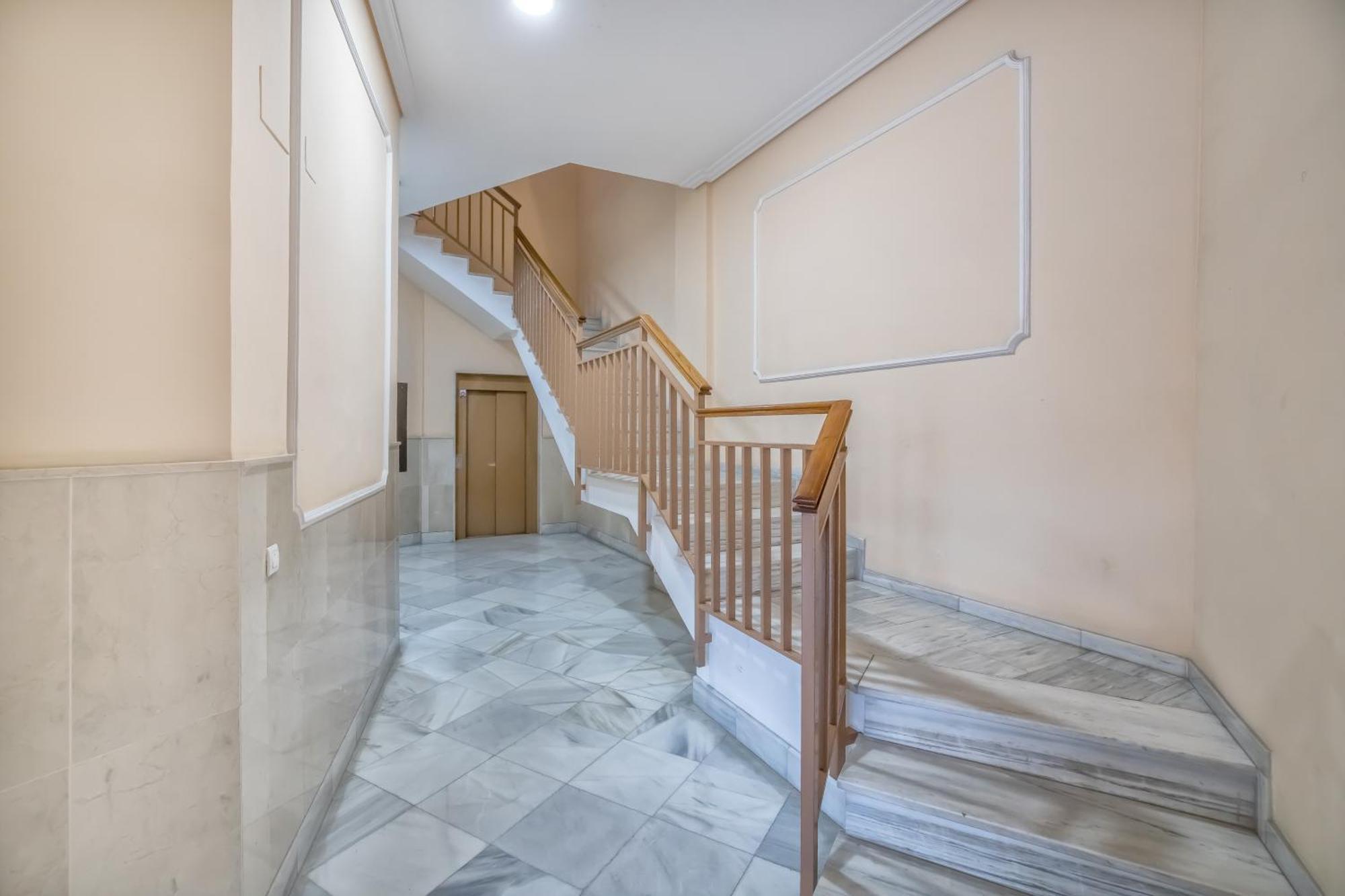 Coral & Apartment & Parking Κόρδοβα Εξωτερικό φωτογραφία